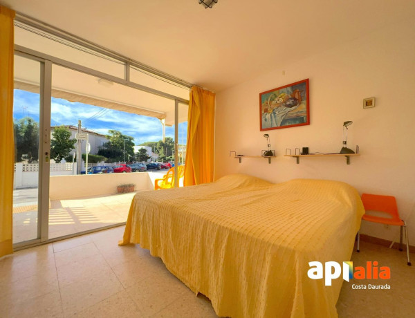 Dúplex en venta en calle de la Cala Crancs