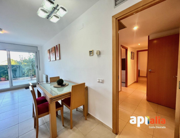 Piso en venta en calle de Beatriu de Queralt, 8