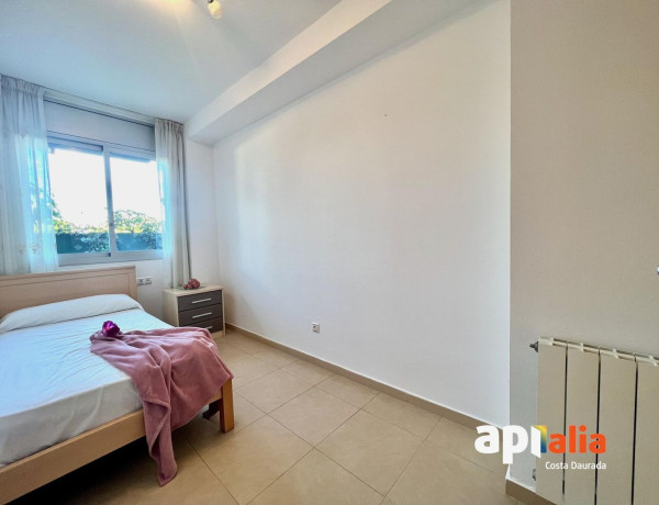 Piso en venta en calle de Beatriu de Queralt, 8