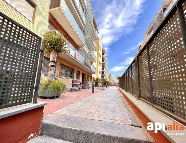 Piso en venta en calle de Beatriu de Queralt, 8