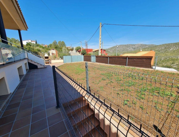 Casa o chalet independiente en venta en Olivella