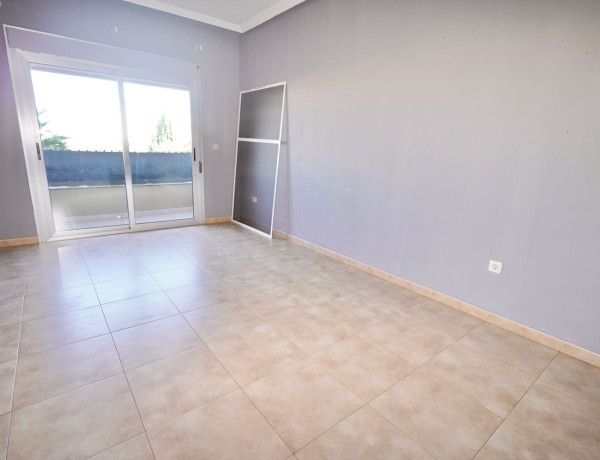 Piso en venta en Comunidad Valenciana