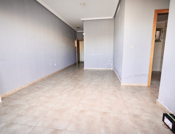 Piso en venta en Comunidad Valenciana