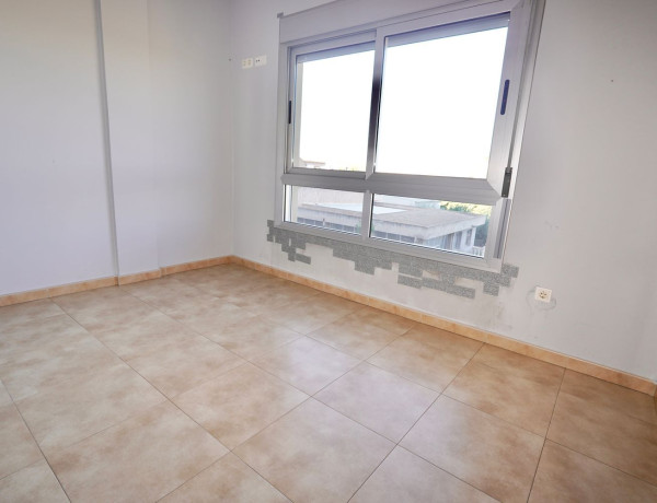 Piso en venta en Comunidad Valenciana