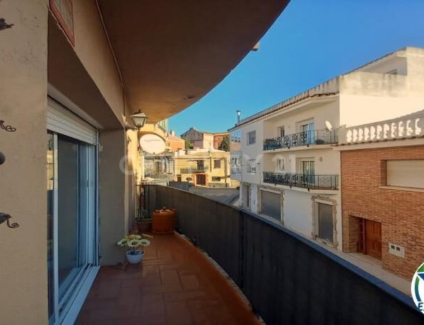 Piso en venta en calle Ebre, 6