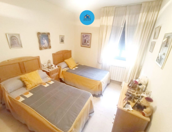 Piso en venta en Alcantarilla - La Glorieta