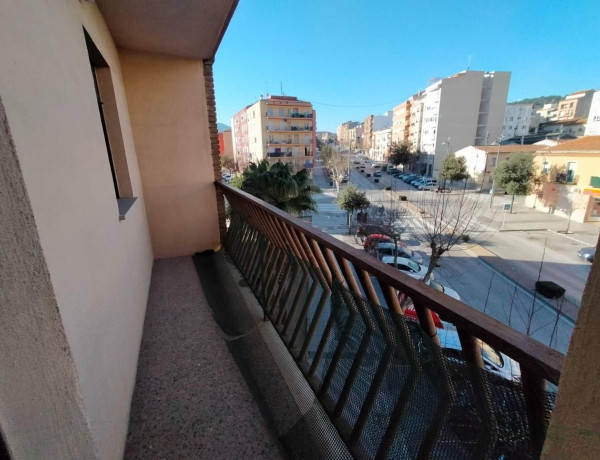 Piso en venta en Cocentaina