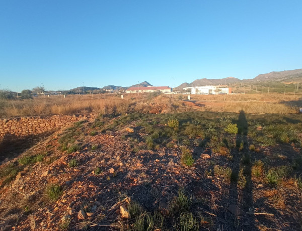 Terreno en venta en Illa D´eivissa, 19