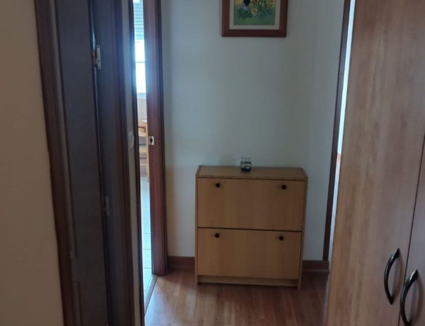 Piso en venta en Andújar