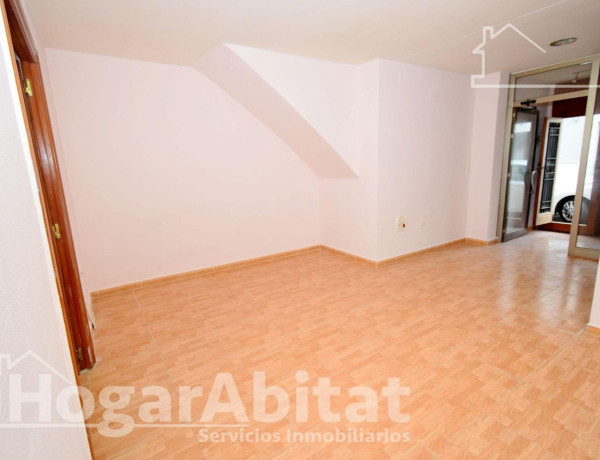 Piso en venta en calle Salvador Giner