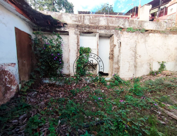 Terreno en venta en Belfas