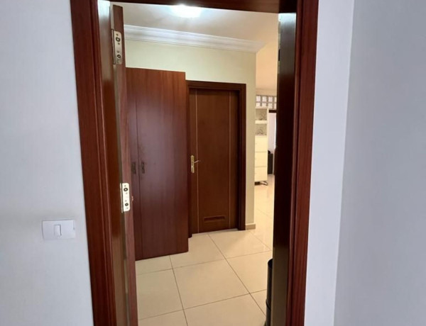 Oficina en venta en calle San Agustín, 65