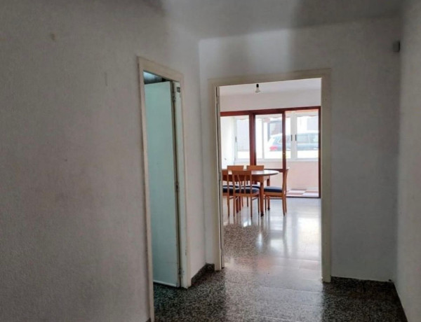 Piso en venta en via Romana s/n