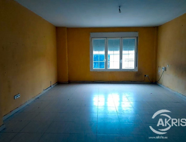 Piso en venta en Yeles