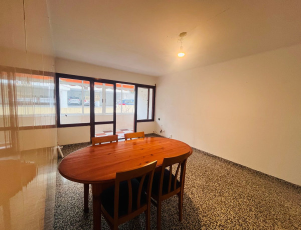 Piso en venta en via Romana s/n