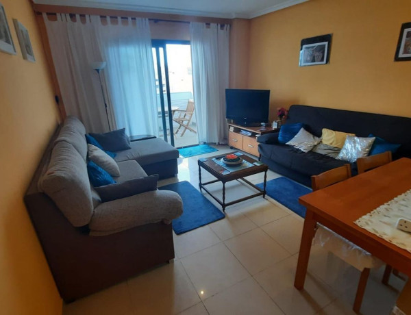 Piso en venta en Alitana - Casablanca