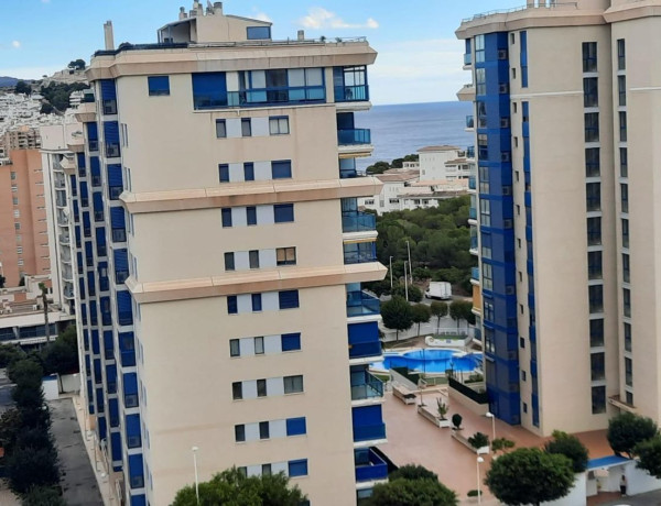 Piso en venta en Alitana - Casablanca