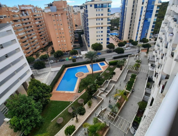 Piso en venta en Alitana - Casablanca