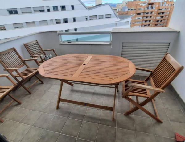 Piso en venta en Alitana - Casablanca