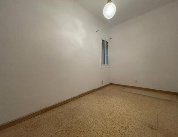 Piso en venta en rambla del Poblenou