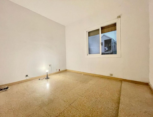 Piso en venta en rambla del Poblenou