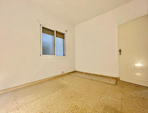 Piso en venta en rambla del Poblenou