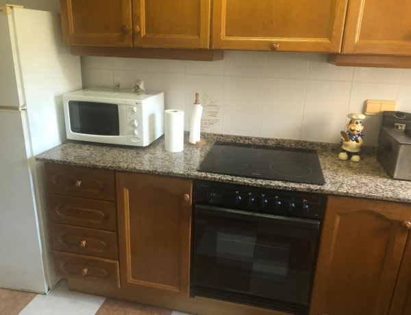 Piso en venta en Ample