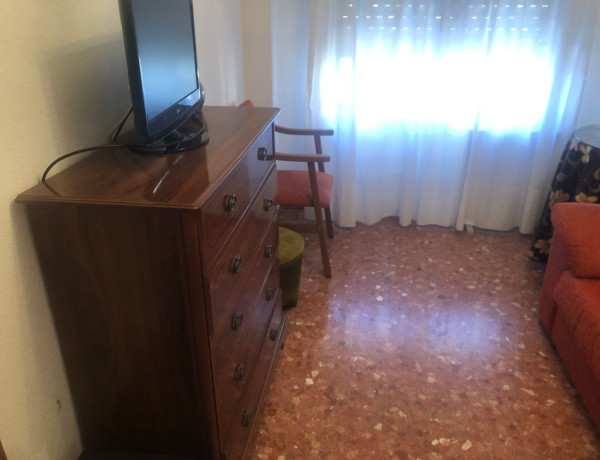 Piso en venta en Ample