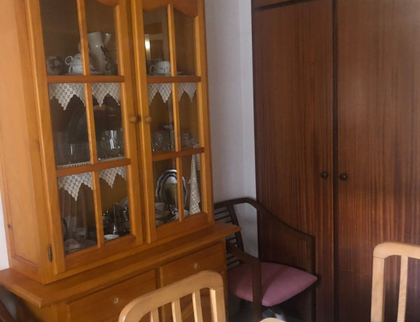 Piso en venta en Ample