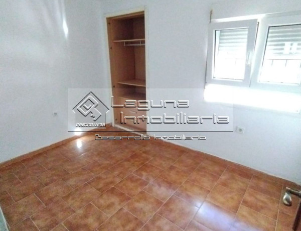 Piso en venta en La Paz - Segunda Aguada - Loreto