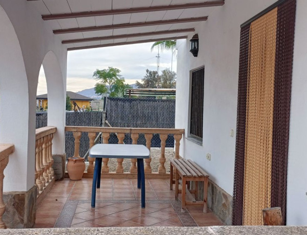 Casa o chalet independiente en venta en calle Ciudad Real, 14