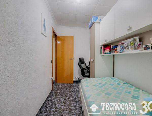 Piso en venta en avenida Anselm De Riu