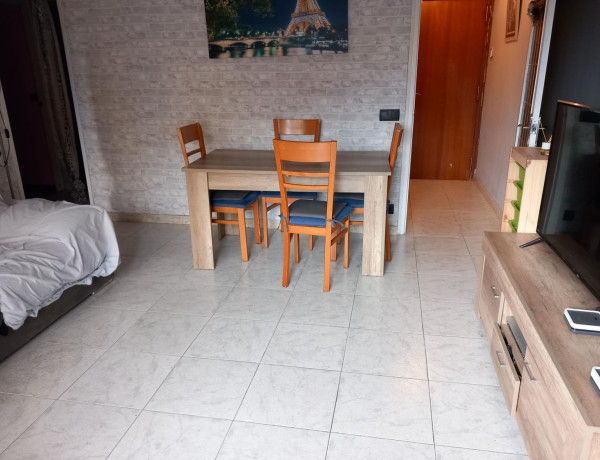 Piso en venta en Cerdanyola sur