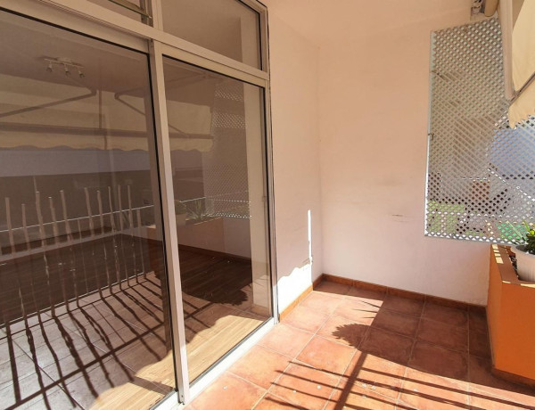 Piso en venta en calle Isla Gran Canaria