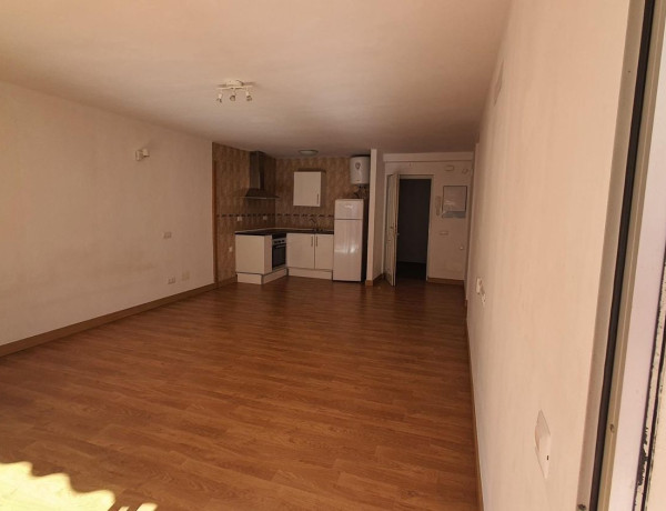 Piso en venta en calle Isla Gran Canaria