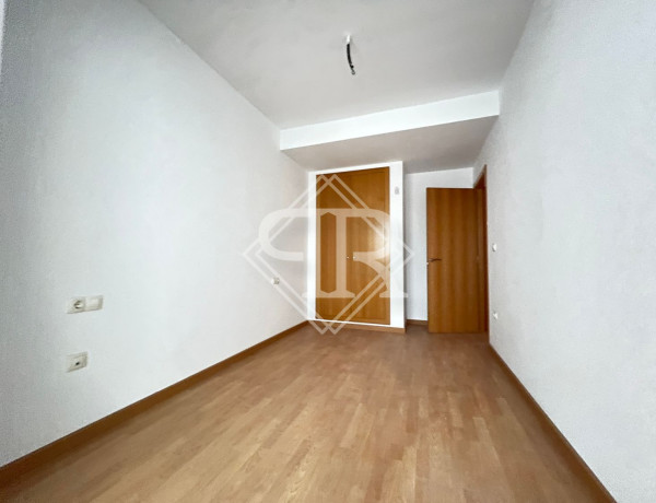 Piso en venta en calle Bobalar, 36