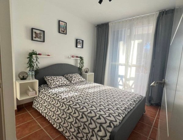 Piso en venta en calle Cala Grande, 1