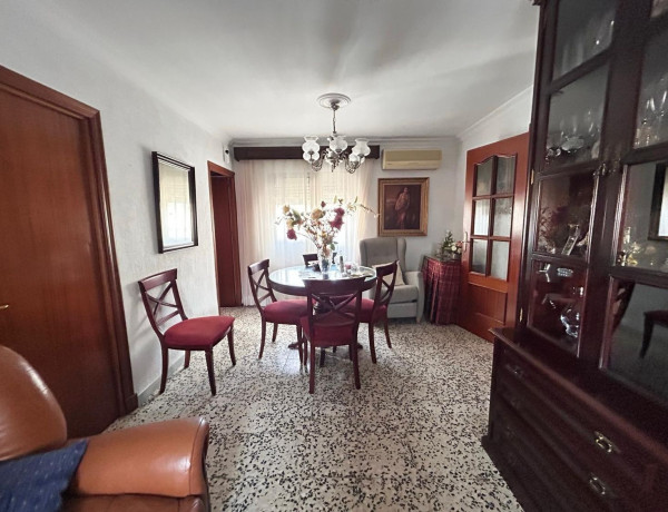 Piso en venta en Santiago - Coronación