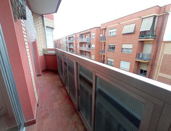 Piso en venta en Oeste