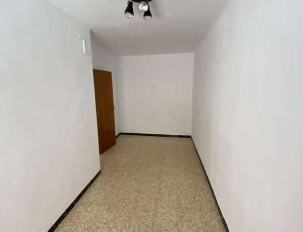 Piso en venta en Residencial