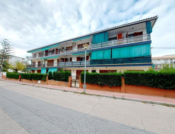 Piso en venta en Calafell Residencial