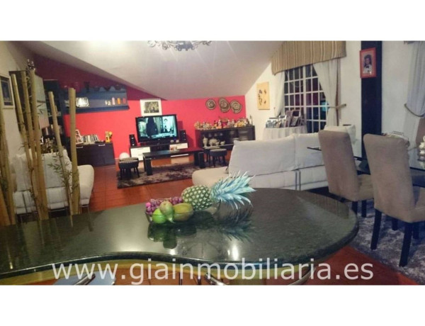 Nave en venta en Lugar Barragans