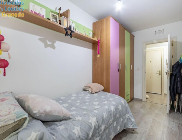 Piso en venta en calle Madrid, 71