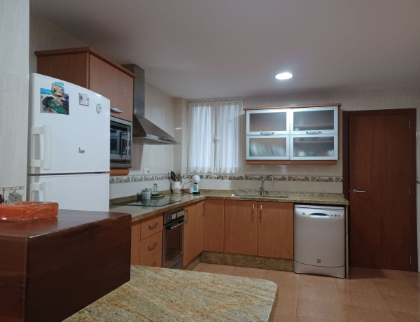 Casa de pueblo en venta en Aielo de Malferit