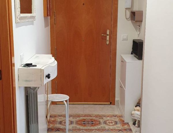 Piso en venta en calle Galceran de Requesens