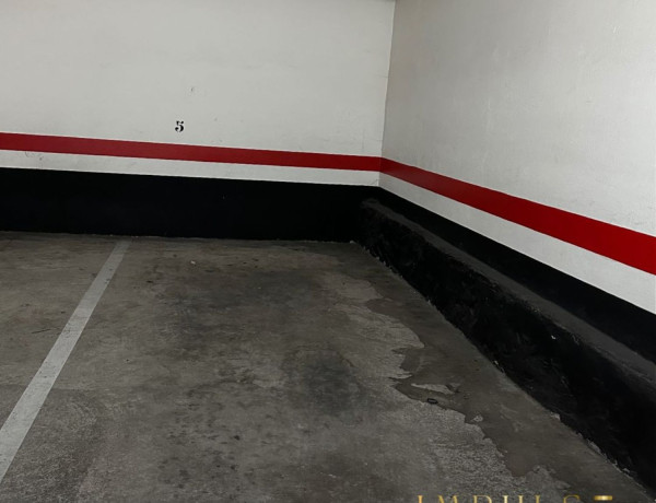 Piso en venta en calle Castrillo, 52