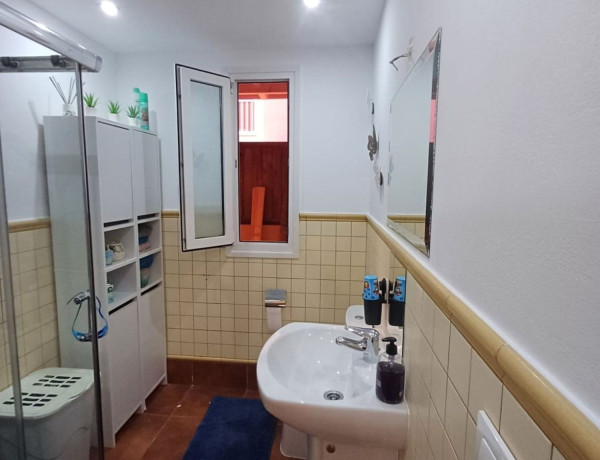 Piso en venta en calle Perdiz, 2