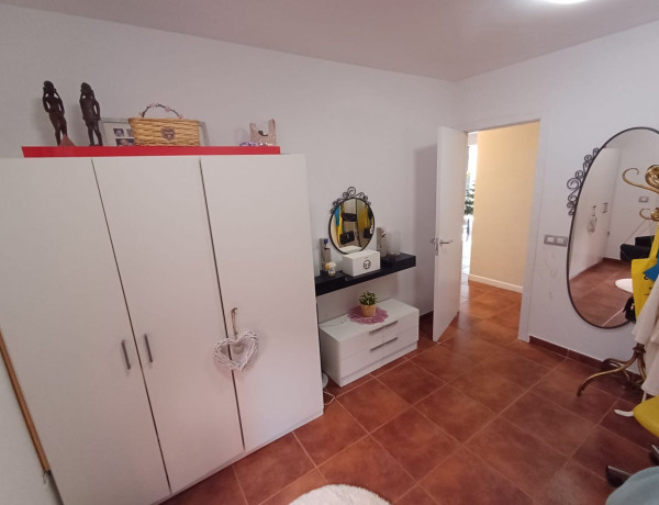 Piso en venta en calle Perdiz, 2