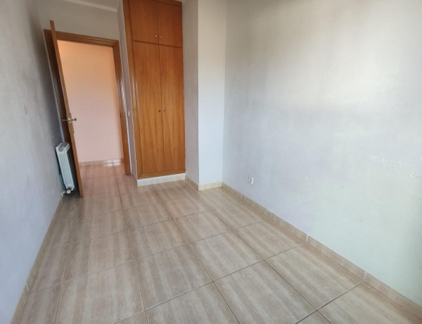 Piso en venta en Horta de Santa María