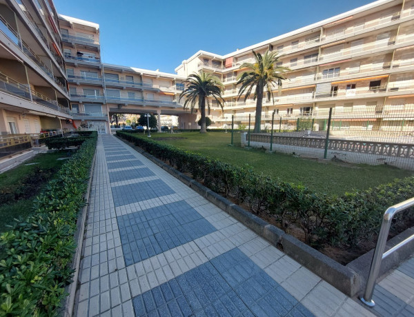 Piso en venta en Pep Ventura, 28